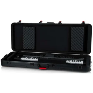 GATOR CASES GTSA-KEY76 – astuccio per tastiera 76 tasti