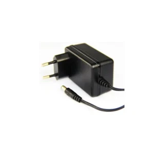 ICON Power Supply per iKeyboard series – 7V 1A