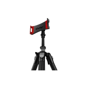 IK MULTIMEDIA iKlip 3 Deluxe – supporto da asta e treppiede per iPad