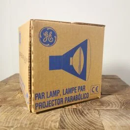 LAMPADA PER FARO ALOGENO USATO