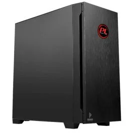Workstation Audio/Video Project Lead PC POWER 2025 AMD | Cavallimusica