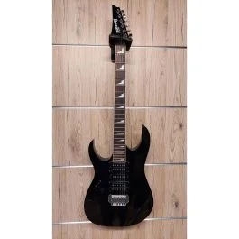 CHITARRA ELETTRICA MANCINA IBANEZ GRG170DX1 USATA | Cavalli Musica