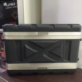 FLYCASE PROEL USATO | Cavalli Musica