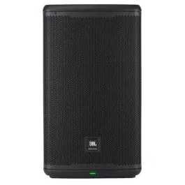 DIFFUSORE JBL EON 712 B-Stock