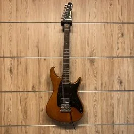 CHITARRA ELETTRICA IBANEZ ROADSTAR II NATURAL USATA | Cavalli Musica