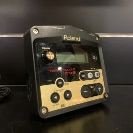 CENTRALINA ROLAND TM2 USATA