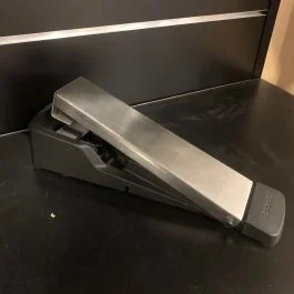 PEDALE BATTERIA ELETTRONICA FD1 USATA