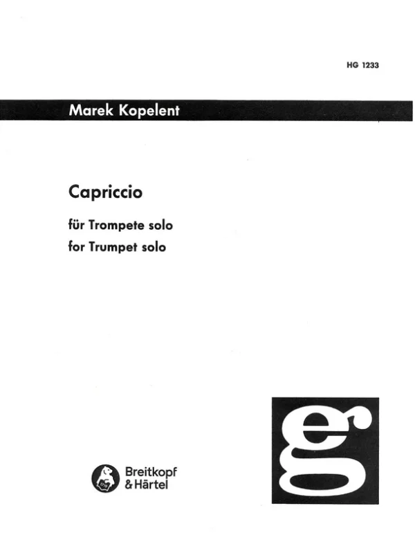 CAPPELLANI – Laboratorio di Tecnologie Musicali Vol. 2
