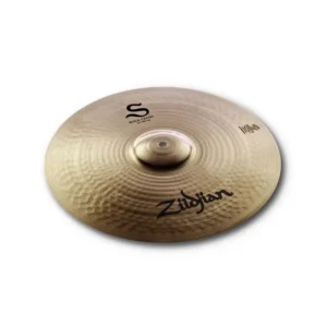 ZILDJIAN S ROCK CRASH 16″ S16RC-16