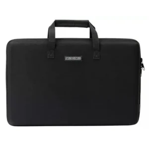Magma CTRL CASE x DDJ-FLX4 – DDJ-400 – DDJ-SB2 – DDJ-SB3 – DDJ-RB borsa traspor.