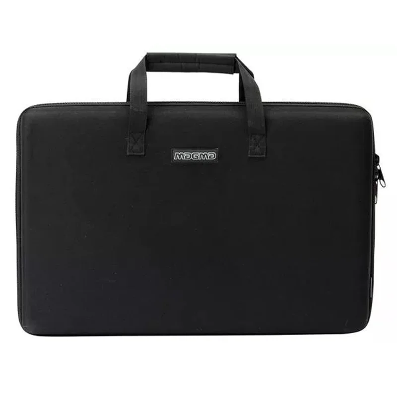 Magma CTRL CASE x DDJ-FLX4 – DDJ-400 – DDJ-SB2 – DDJ-SB3 – DDJ-RB borsa traspor.