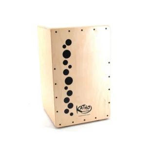 KATHO KT 46 BARBUJAS CAJON