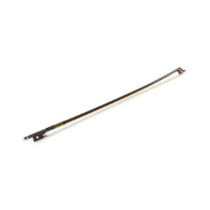 BRUCK J. V26 ARCO OTTAGONALE VIOLINO 3/4