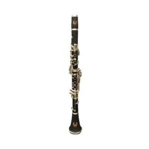 FLORET MPCL 102 CLARINETTO SIb 18 CHIAVI