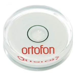 ORTOFONO Libelle