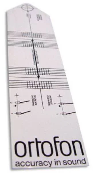 BOSS WL-20 WIRELESS SYSTEM
