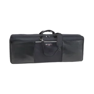 STEFY LINE Borsa Tastiera -137x39x16-