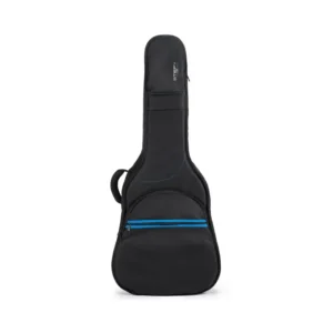 STEFY LINE GB400_SA335 Borsa per Chitarra semi acustica 335