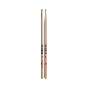 VIC FIRTH BACCHETTE AS5A