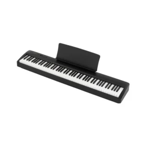 KAWAI ES 60 NERO