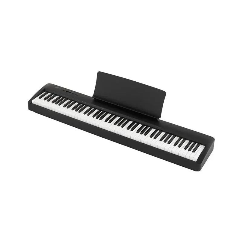 KAWAI ES 60 NERO
