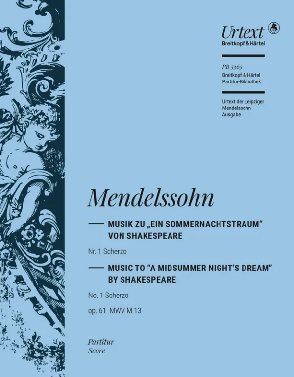 FULGONI – Manuale Di Musica Volume 1