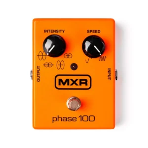 MXR PHASE 100