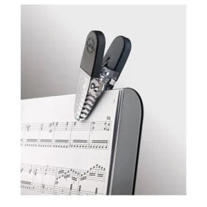 K&M CLIP MAGNETICI PER SPARTITI