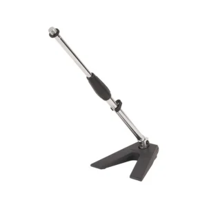 PROEL DST110 SUPPORTO DA TAVOLO