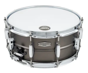 TAMA DST 1465