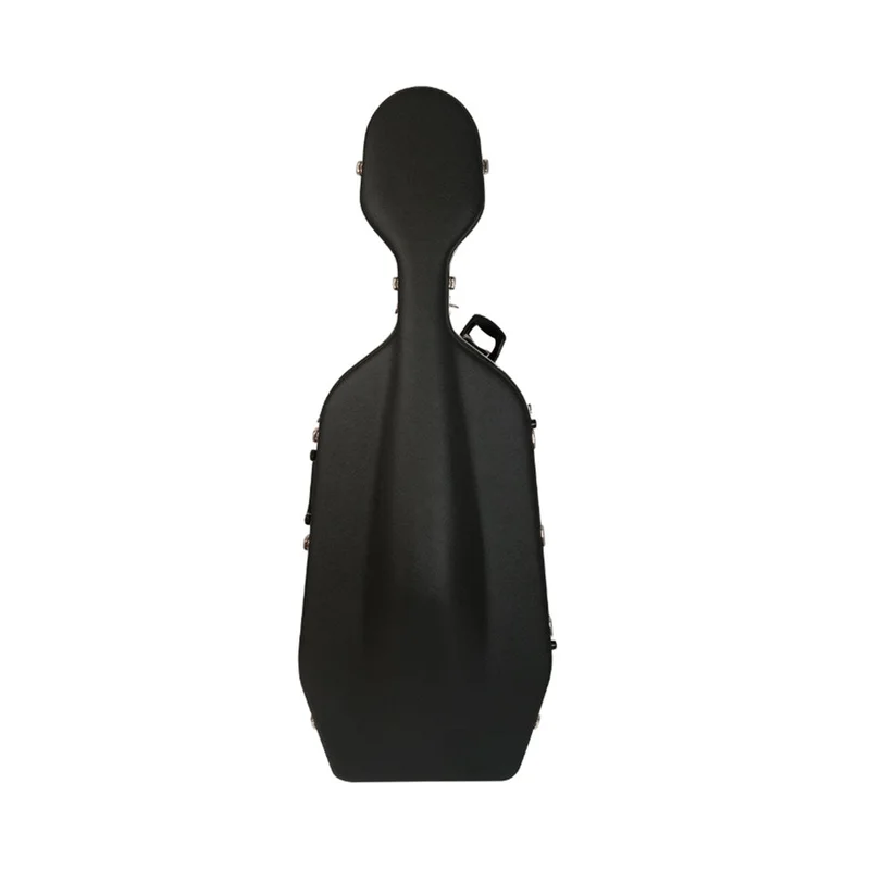 HISCOX Astuccio per Violoncello