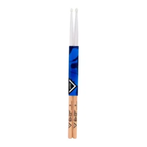 VATER BACCHETTE 5A EXTENDED PLAY