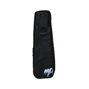 MP GEAR Borsa per Basso Corto