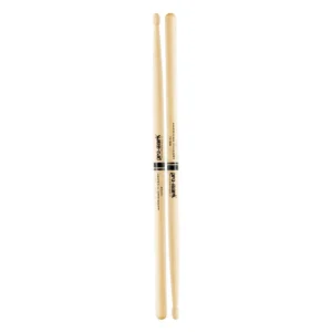 PROMARK BACCHETTE TX 5B-W FIBERGRAIN