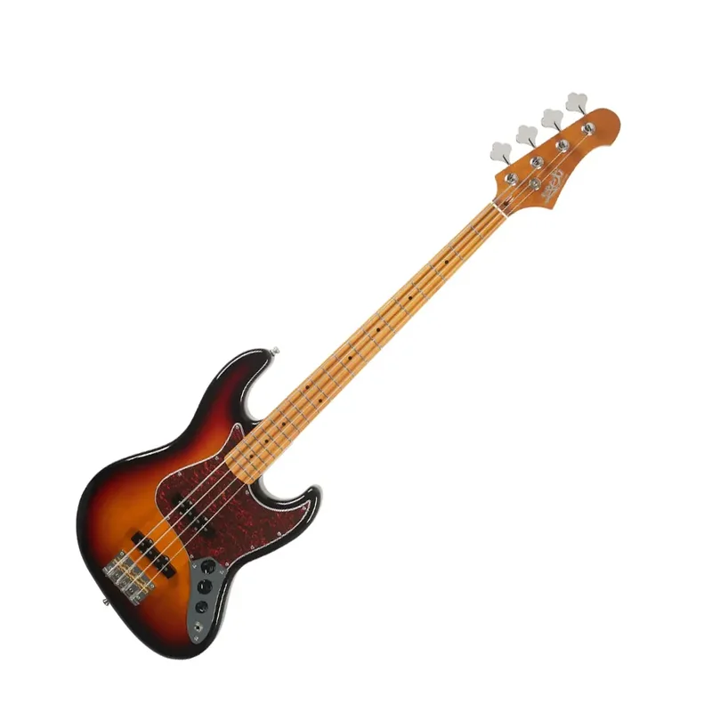 JET JJB-300 SB