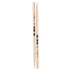 VIC FIRTH BACCHETTE AMERICAN CLASSIC 5AN