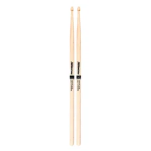 PROMARK BACCHETTE RBND BLC 535