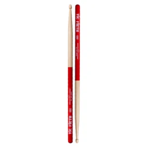 VIC FIRTH BACCHETTE AMERICAN CLASSIC 5AVG