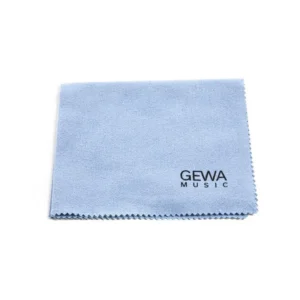 GEWA STRACCETTO PER PULIZIA