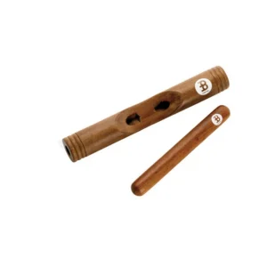 MEINL CL3RW-12 C/BATTENTE