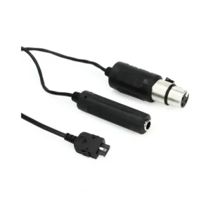 APOGEE – One Breakout Cable