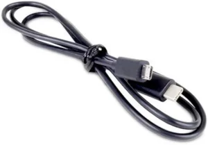APOGEE – Quartet/Duet/One Usb-C Cable 2.0 Ml