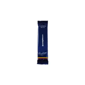 ANCIA CLARINETTO VANDOREN MIB 1.5 SINGOLA