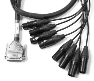 APOGEE – Aes-Ifc