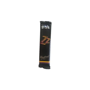 ANCIA SAX ALTO VANDOREN ZZ 3 SINGOLA