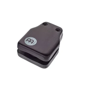 MEINL NACCHERA CAJON WC1-M-12