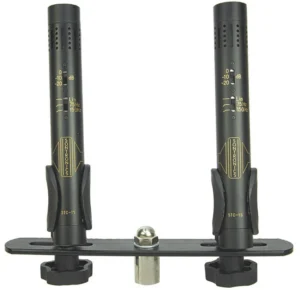 SONTRONICS – Stc-1S Black