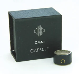 SONTRONICS – Stc-Omni Black