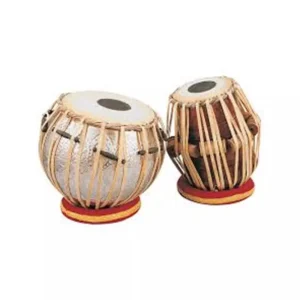 HALIFAX TABLA 2502 SET