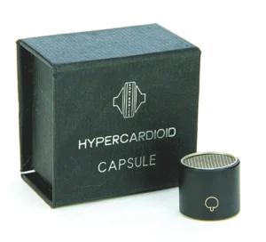 SONTRONICS – Stc-Hyper Black